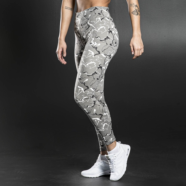 Running Tights "Ws Epic" Running Tights "Ws Epic"